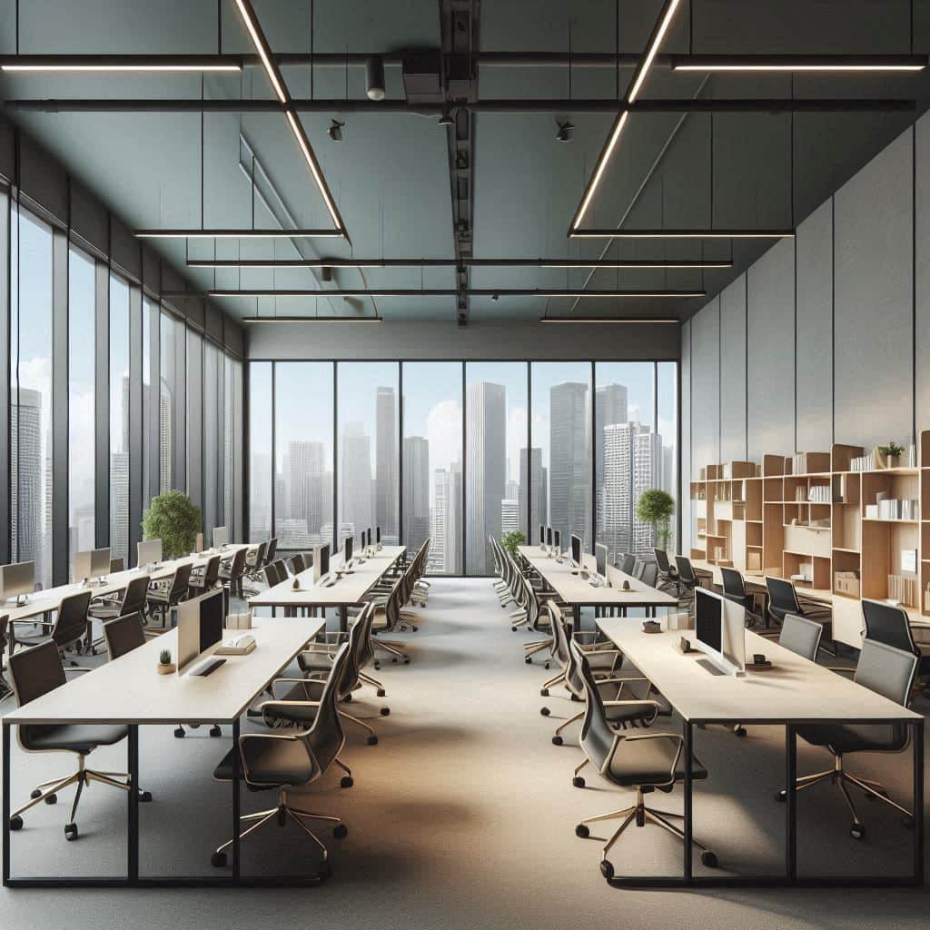 大厦名字文章配图